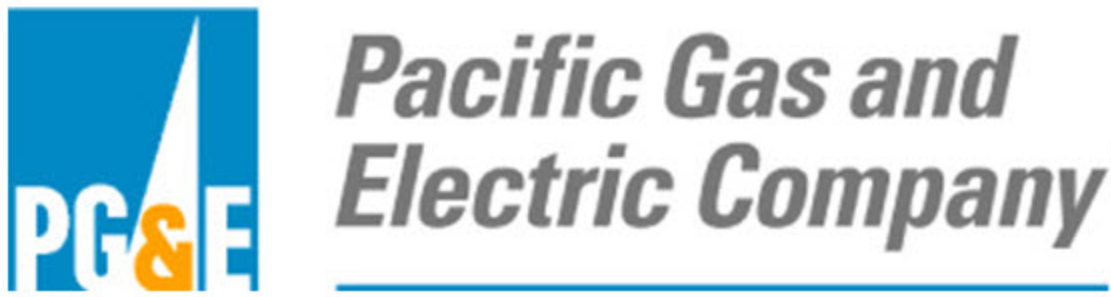PGE