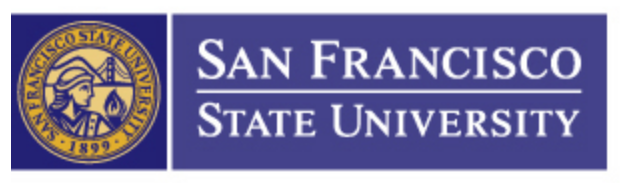 SFSU
