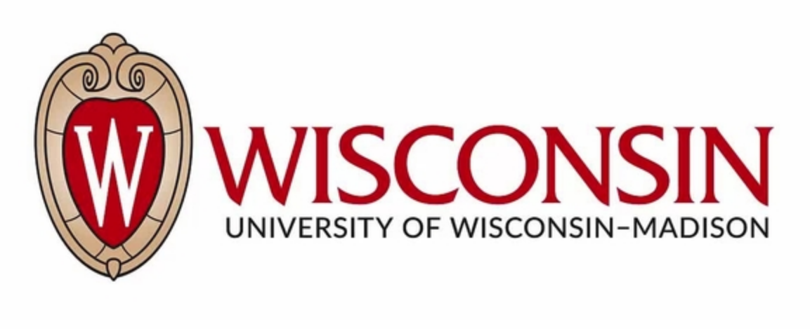 UW-Madison